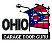 Ohio Garage Door Guru