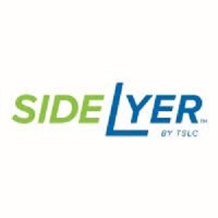 SideLyer - Wound Care Prevention Device