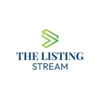 Flowing Connections to Quality Local Businesses - The Listing Stream