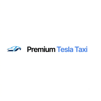 Premium Tesla Taxi