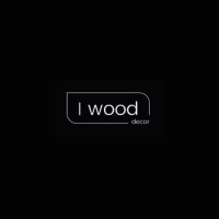 I Wood Decor