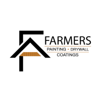 Farmers Painting Drywall and Coatings
