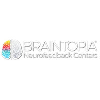 BRAINTOPIA Neurofeedback Centers - Southlake