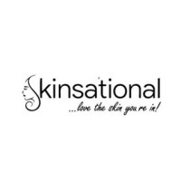 Skinsational Hydrafacial Spa