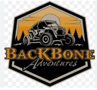 Backbone Adventures