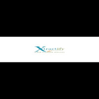 Xtractify Carpet Cleaning