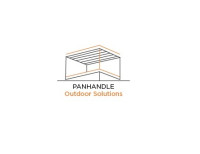Panhandle Outdoor Solutions