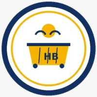 Huntington Beach Dumpster Rental Guys