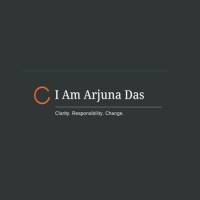 www.iamarjunadas.com