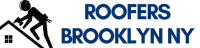 Roofers Brooklyn NY