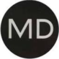 MDTECH Appliance Repair