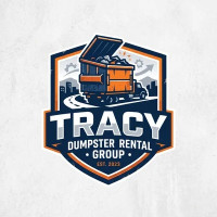 Tracy Dumpster Rental Group