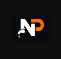 Next Plumbers
