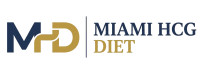 MIAMI HCG Diet