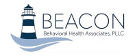 Beacon Behavioral Health Associates