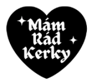 Mamradkerky.cz
