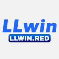 LLWIN