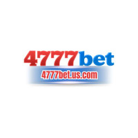 4777BET