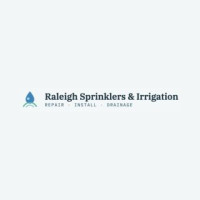 Raleigh Sprinklers & Irrigation