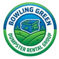 Bowling Green Dumpster Rental Group