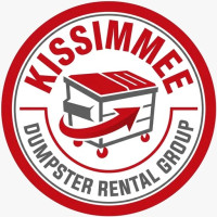 Kissimmee Dumpster Rental Group