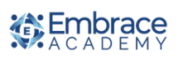 Embrace Academy
