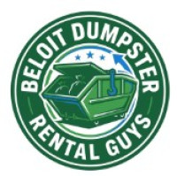 Beloit Dumpster Rental Guys