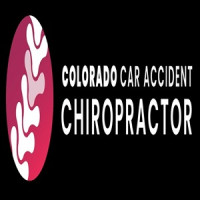 Colorado Car Accident Chiropractor