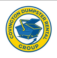 Covington Dumpster Rental Group