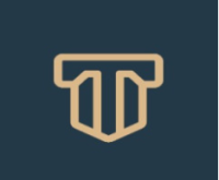 Turco Legal, P.C.