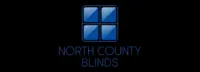 North County Blinds