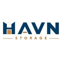 HAVN Storage