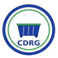 Conway Dumpster Rental Group