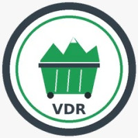 Vancouver Dumpster Rental Guys