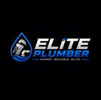 Elite Plumbing of Virginia Beach