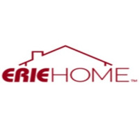 Erie Home