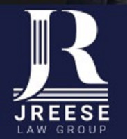 J. Reese Law Group