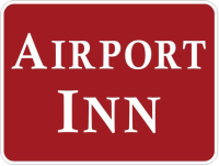 Airport Inn Flint MI