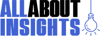 All About Insights