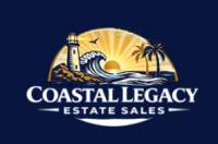 Coastal Legacy Estate Sales