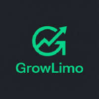 GrowLimo - Best SEO Agency in California