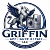 Griffin Appliance Repair LLC
