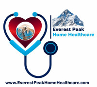 Everest Peak Home Healthcare