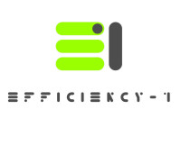 Effciency 1