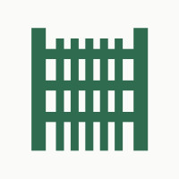 Oxnard Fence Contractor