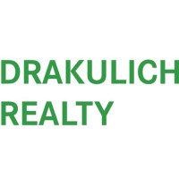 Drakulich Realty