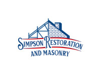 Simpson Restoration and Masonry