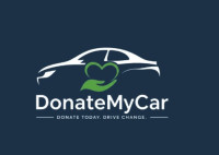 Car Donations USA - Donating Your Car