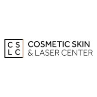 Cosmetic Skin & Laser Center