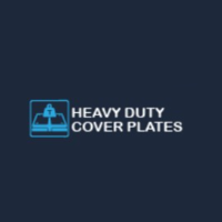 Heavy Duty Cover Plates Ltd
